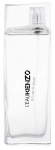 Tualettvesi Kenzo L'Eau Kenzo Pour Femme, 100 ml
