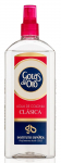 K&ouml;lnivesi Instituto Espa&ntilde;ol Gotas De Oro Cl&aacute;sica, 400 ml
