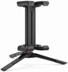 Selfipulk JOBY GripTight ONE Micro Stand, must v.