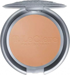 Kompaktne pulber T. LeClerc Pressed Powder, 16 safran, 10 g