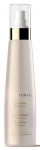 N&auml;otoonik Alqvimia Absolute Beauty Rose Water, 100 ml