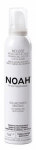 Juuksevaht Noah, 250 ml