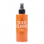 P&auml;evituse hooldussprei Youth Lab Body Guard SPF30, 200 ml