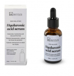 N&auml;o seerum IDC Institute Hyaluronic Acid, 30 ml
