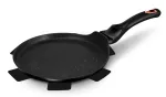 Praepann Berlinger Haus BH-6181, &Oslash; 28 cm, alumiinium