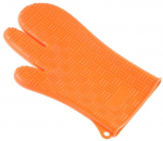 K&ouml;&ouml;gikinnas King Hoff KH-4622 Assorted, 27.5 cm x 17 cm, (v&auml;rv/disain valitakse juhuslikult)