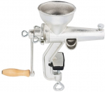 Mehhaaniline mahlapress King Hoff KH-1424, h&otilde;be v.