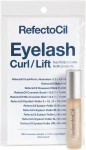 Ripsmete hooldusvahend RefectoCil Eyelash Curl/Lift, 4 ml