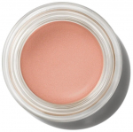 Lauv&auml;rv MAC Pro Longwear Paint Pot, 5 g layin' low