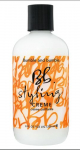 Juuksekreem Bumble And Bumble Styling Creme, 250 ml
