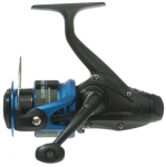 Pool Jaxon Claris CT 300 4-OWC 1x KJ-CLU300T, 300 g, sinine v./must v.