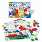 Mosaiik Ravensburger Colorino