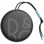 Juhtmevaba k&otilde;lar Bang & Olufsen Beosound A1 2nd Gen, hall v., 60 W