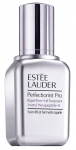 N&auml;o seerum Estee Lauder Perfectionist Pro Rapid Firm + Lift Treatment, 30 ml
