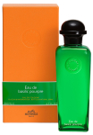 K&ouml;lnivesi Herm&egrave;s Eau de Basilic Pourpre, 200 ml