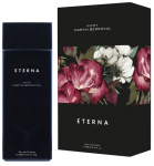 Tualettvesi Vicky Martin Berrocal Vicky Martin Berrocal Eterna, 100 ml