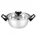 Pott Okko Essential CWKS00120, 16 cm, 1.2 l