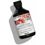 &Scaron;ampoon Davines, 250 ml