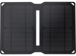Akulaadija Sandberg Solar Charger 10W