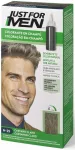 Juuksev&auml;rv Just For Men Shampoo-in Color, hele pruun v., H-25, 66 ml