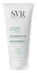 Deodorant naistele SVR Spiral, 50 ml