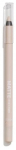 Silmapliiats Gosh Matte, 1.2 g, hele pruun v. 013 nude