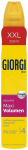 Juuksevaht Giorgi Line, 250 ml