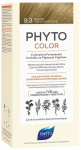 Juuksev&auml;rv Phyto Phytocolor, very light golden blonde, 9.3, 112 ml
