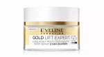 N&auml;okreem Eveline Gold Lift Expert, 50 ml, 50+