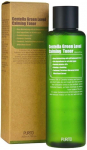N&auml;otoonik Purito Centella Green Level, 200 ml