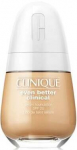 Vedel jumestuskreem Clinique Even Better Clinical, SPF 20, wn 38 stone, 30 ml