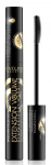 Ripsmetu&scaron;&scaron; Eveline Extension Volume, 10 ml, must v. black