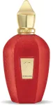 Parf&uuml;&uuml;mvesi Xerjoff Wardasina, 100 ml