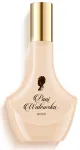 Parf&uuml;&uuml;mvesi Miraculum Gold Pani Walewska, 30 ml