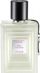Parf&uuml;&uuml;mvesi Lalique Spicy Electrum, 100 ml