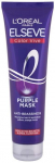 Juuksemask L&rsquo;Or&eacute;al Paris Elseve Color-Vive Purple, 150 ml