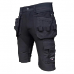 T&ouml;&ouml;p&uuml;ksid Pesso Titan Flexpro, hall v., C54 suurus