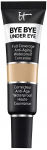 Peitekreem IT Cosmetics Bye Bye Under Eye, 21.5 medium nude, 12 ml