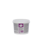 Emulsiooniv&auml;rv Okko, valge, 3 l