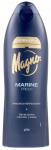 Kehapesugeel Magno Marine Fresh, 550 ml