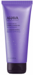 Kehapesugeel Ahava Deadsea Water Mineral, 200 ml