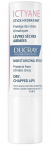 Huulepalsam Ducray Ictyane, 3 g, -