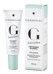 N&auml;okreem Germinal Intensive Global, 50 ml