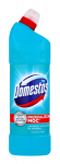 WC puhastusvahend Domestos Atlantic Fresh, 1 l