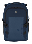 Seljakott Victorinox VX Sport EVO Compact, sinine v., 20 l, 15"