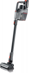 Varstolmuimeja - mopp Severin Sepuro HV 7184, 2500 mAh