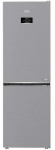 K&uuml;lmik s&uuml;gavk&uuml;lmik all Beko B3RCNA364HXB