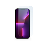 Ekraani kaitseklaas telefonile Epico iPhone 14 Pro