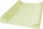 M&auml;hkimismati kate BabyMatex MT0063, 80 cm x 60 cm, roheline v.