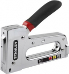 Klambrip&uuml;stol Stanley, 4 - 14 mm